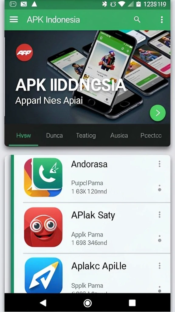 Screenshot s80 nomor 2