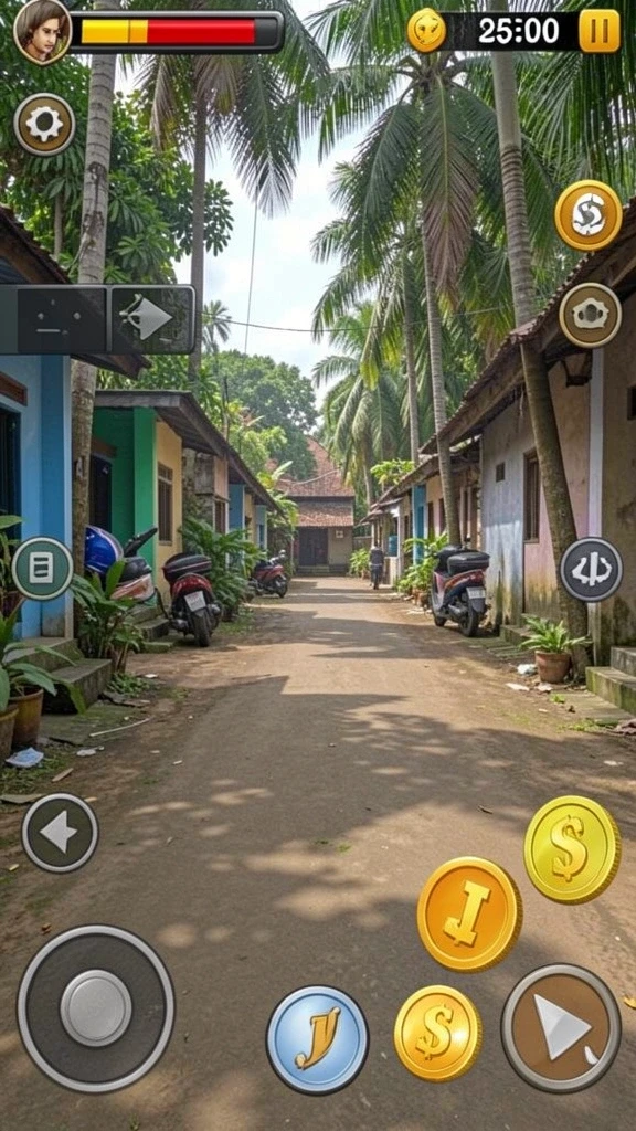 Screenshot sand77 nomor 1