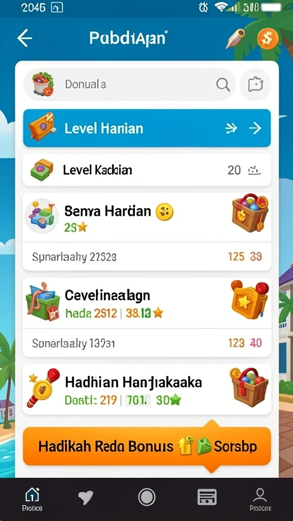 Screenshot sand77 nomor 2