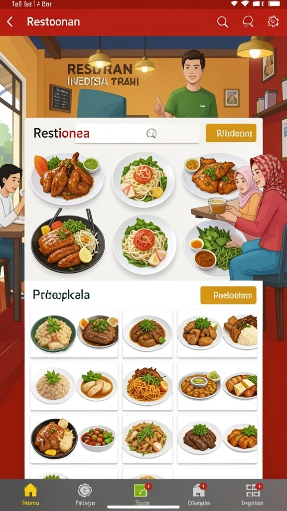 Screenshot sbobet nomor 3