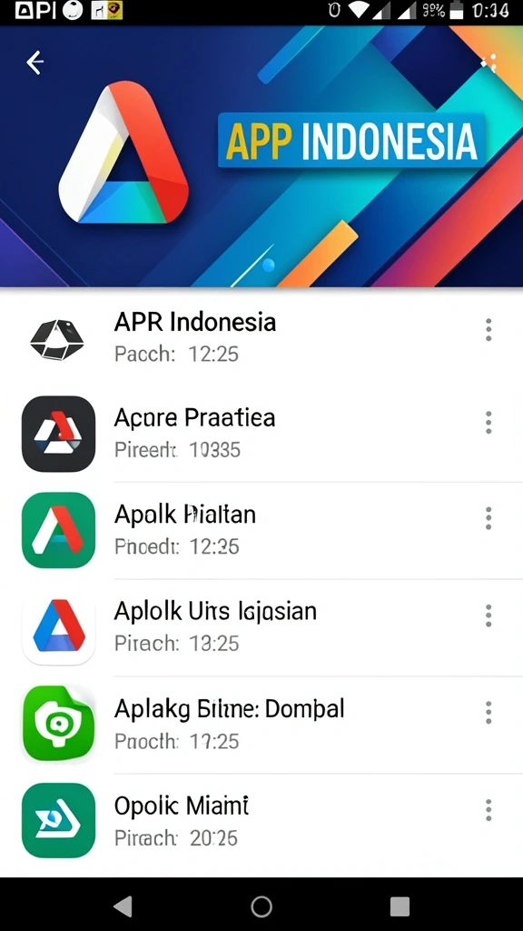Screenshot sidaktoto nomor 1