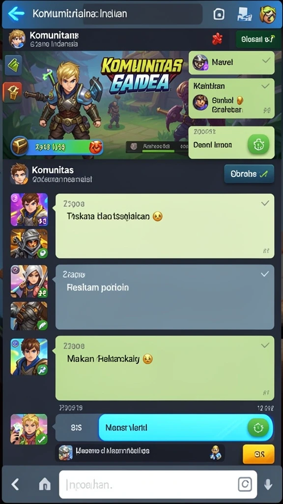 Screenshot sidaktoto nomor 2