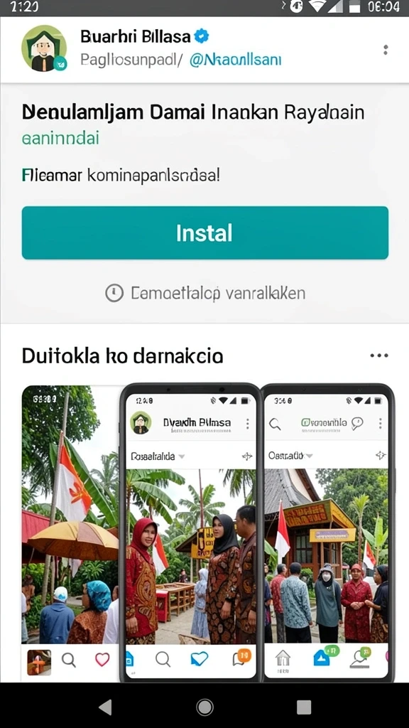Screenshot sinartogel nomor 3
