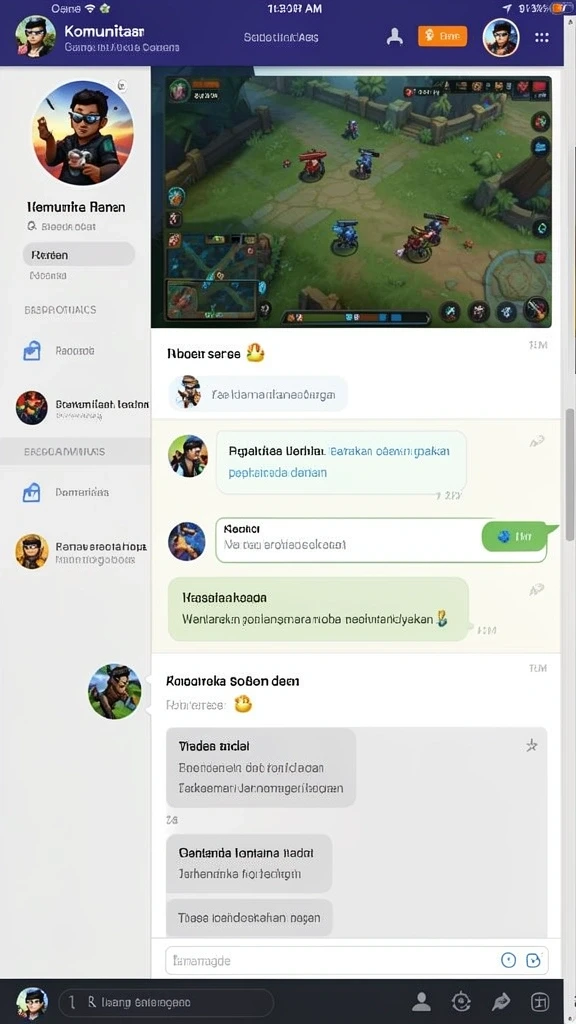 Screenshot sky77 nomor 3