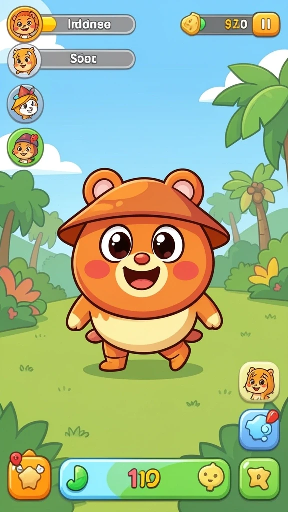 Screenshot sl999 nomor 3