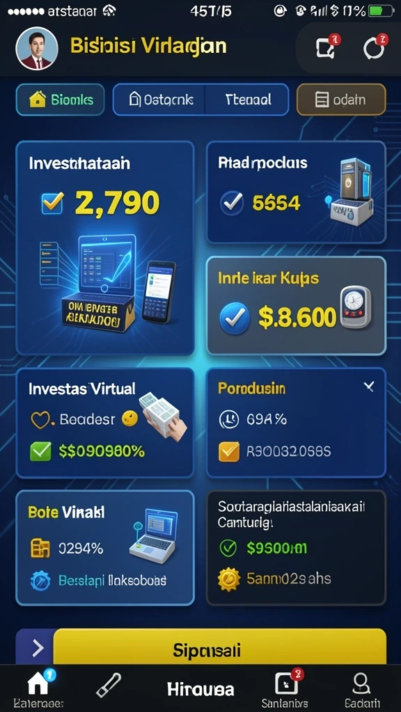Screenshot sobet88 nomor 1