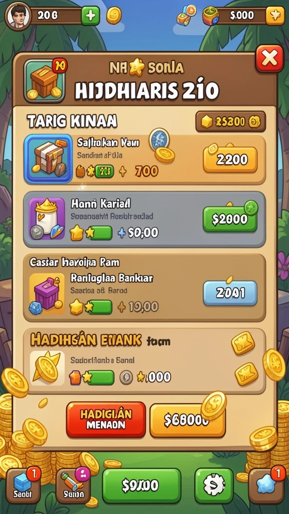Screenshot sobet88 nomor 3