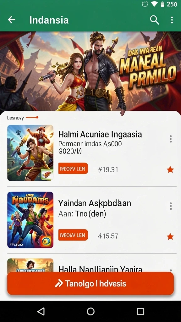 Screenshot sov777 nomor 2