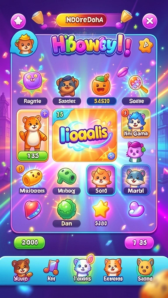 Screenshot spaceman88 nomor 1