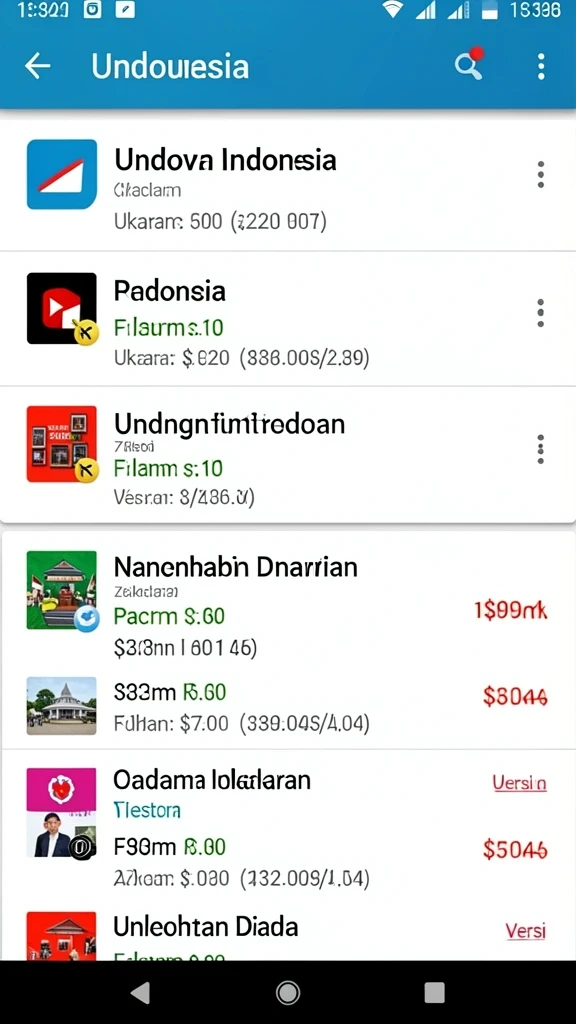 Screenshot spin707 nomor 1