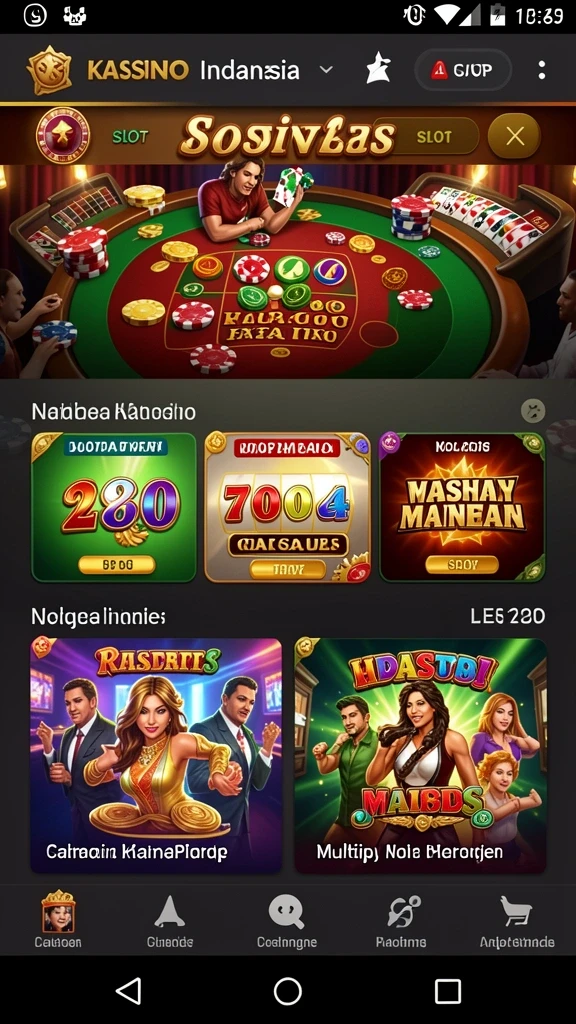 Screenshot spy77 nomor 2