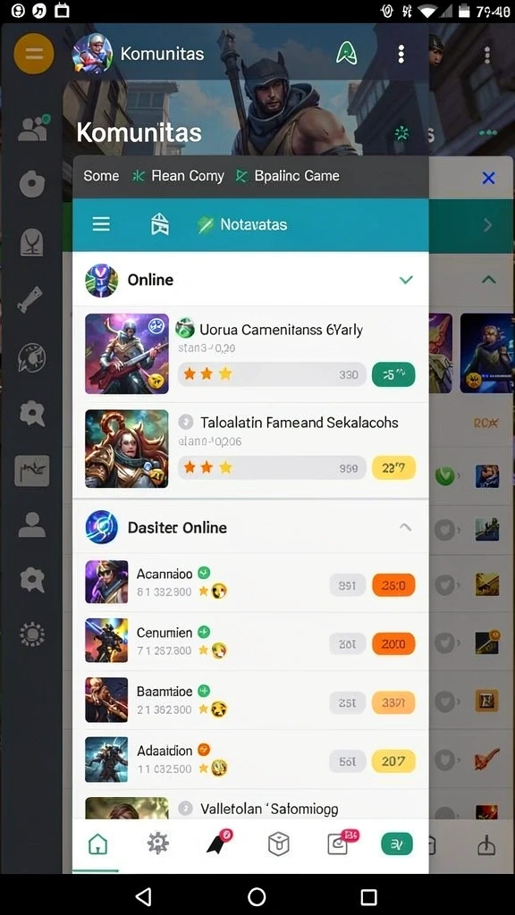 Screenshot suka86 nomor 1