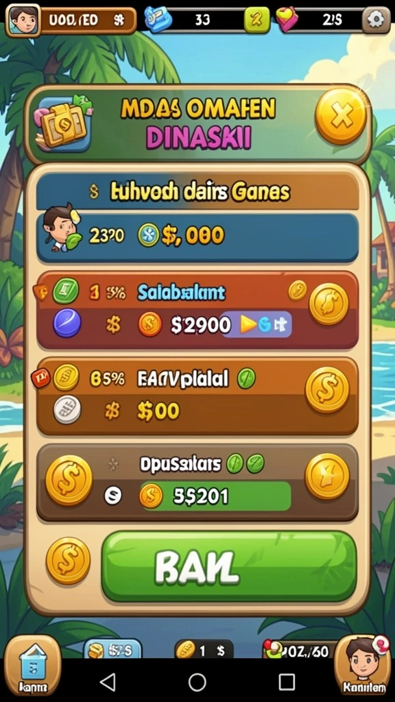 Screenshot sulap777 nomor 1