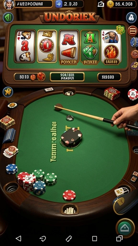 Screenshot super805 nomor 2