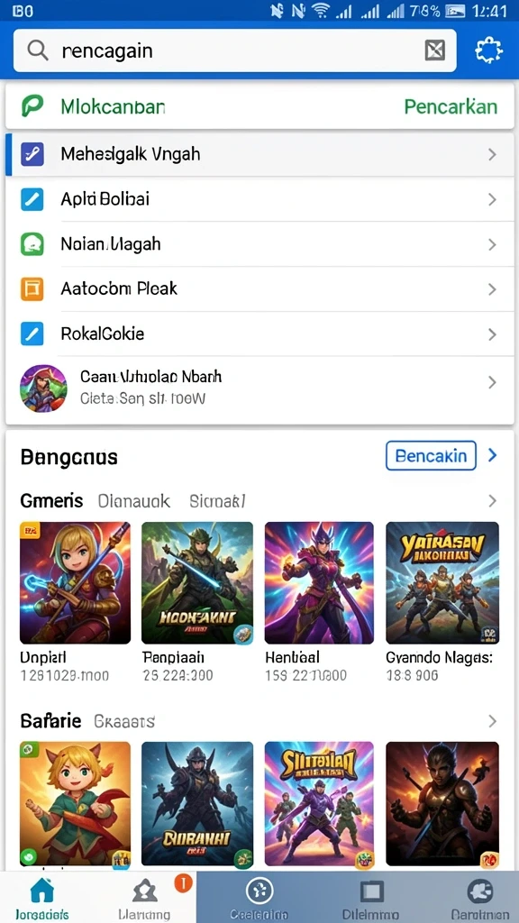 Screenshot super805 nomor 3