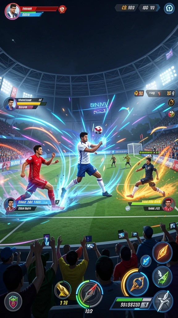 Screenshot superwinner nomor 2