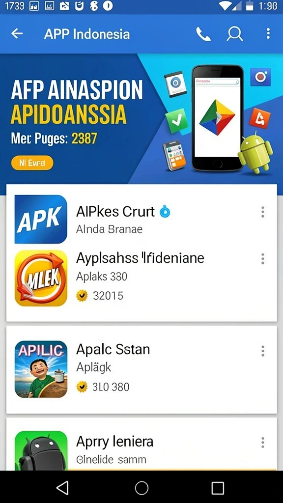 Screenshot supraslot nomor 2