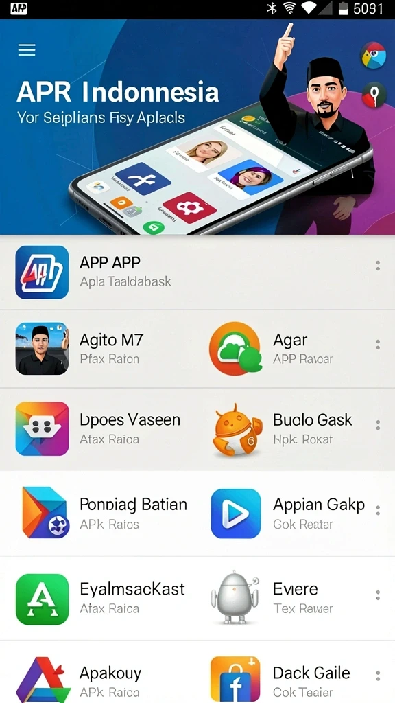 Screenshot supraslot nomor 3