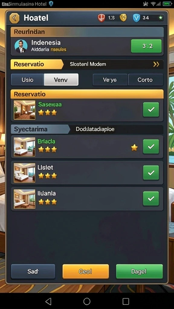 Screenshot surga19 nomor 3