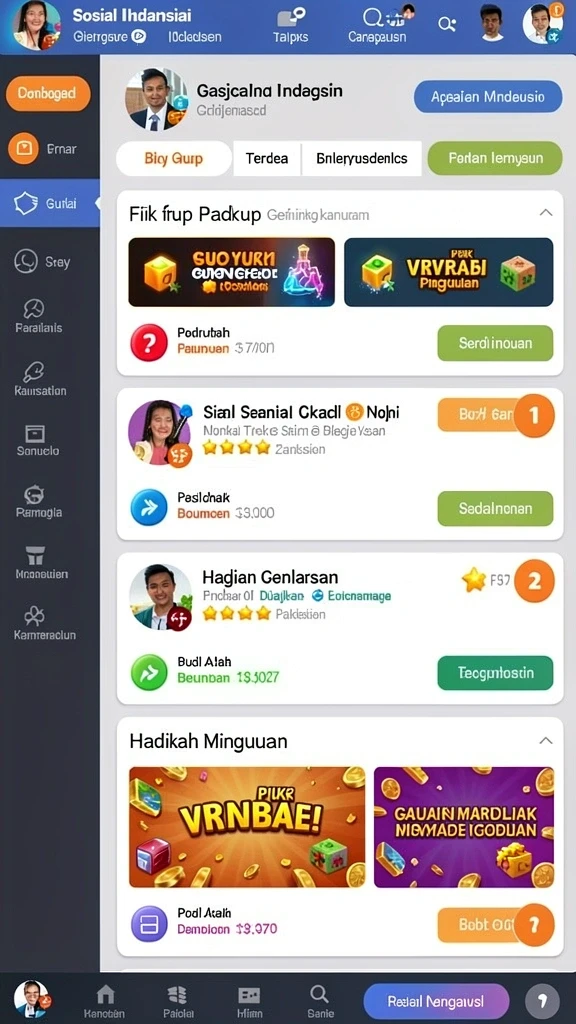 Screenshot surya88 nomor 3