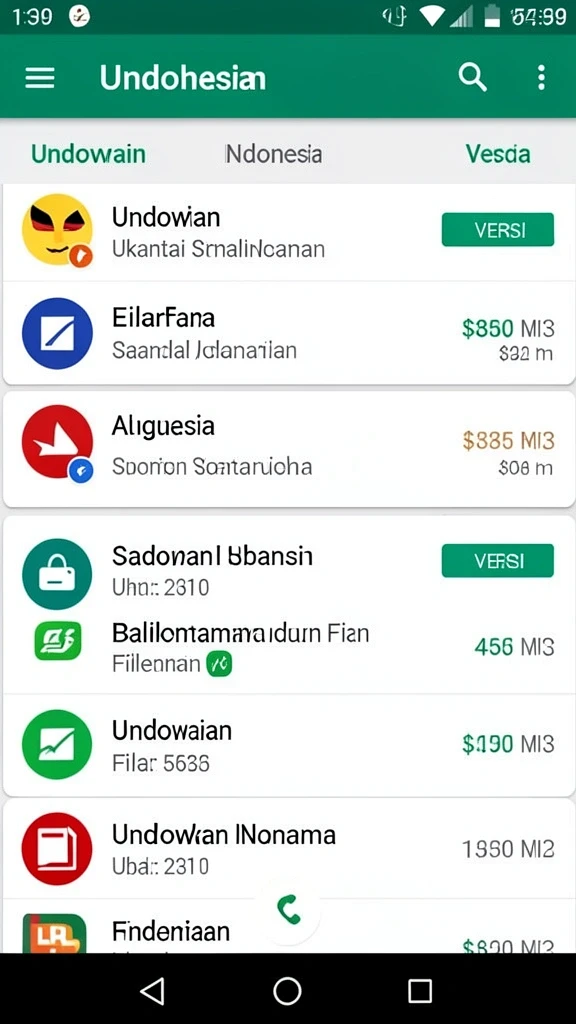 Screenshot svip1 nomor 1