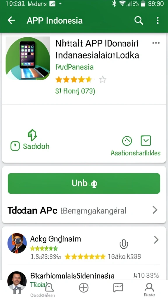 Screenshot svip10 nomor 1