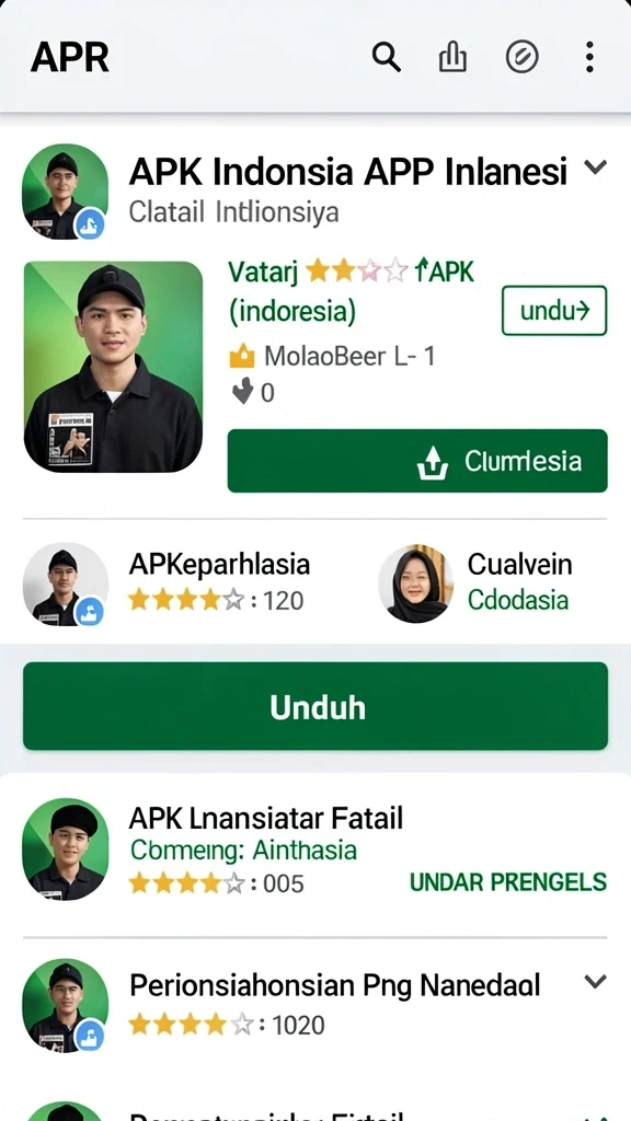 Screenshot svip2 nomor 2