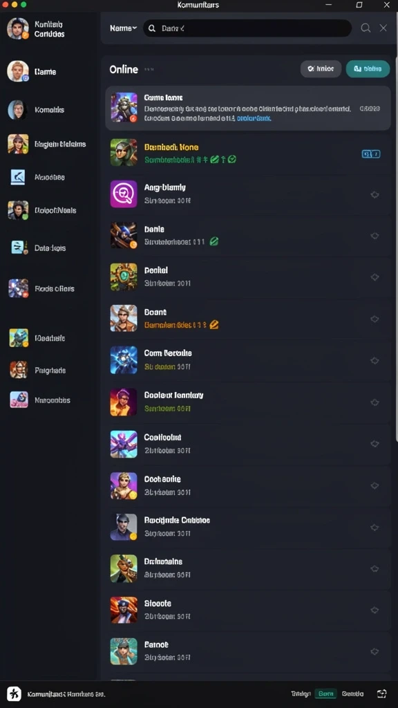 Screenshot svip3 nomor 1