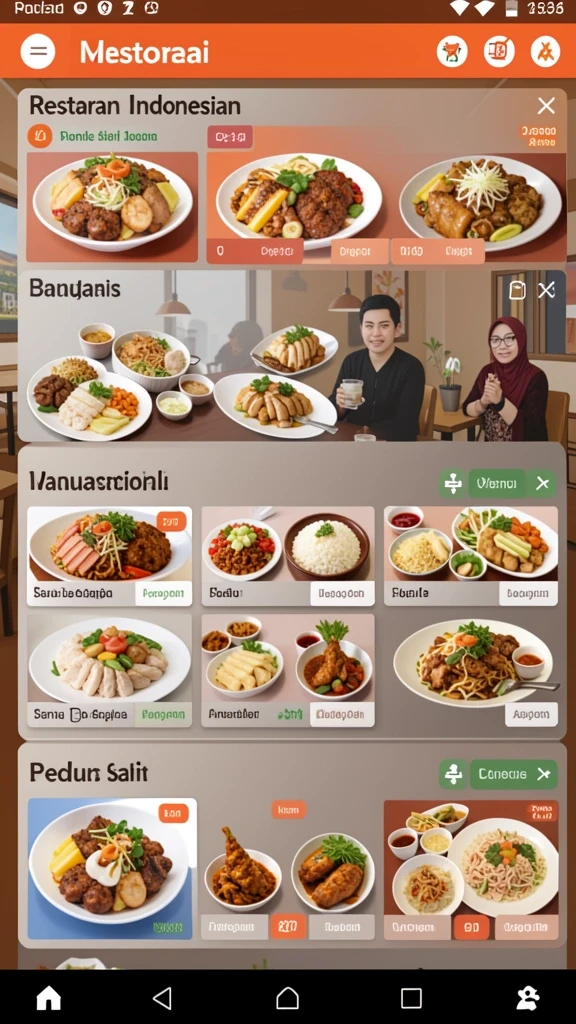 Screenshot svip3 nomor 2