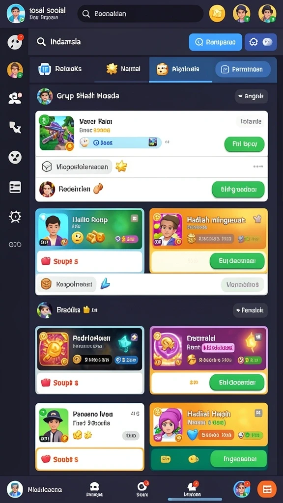 Screenshot svip3 nomor 3