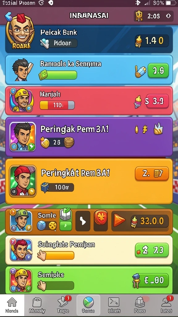 Screenshot svip7 nomor 1