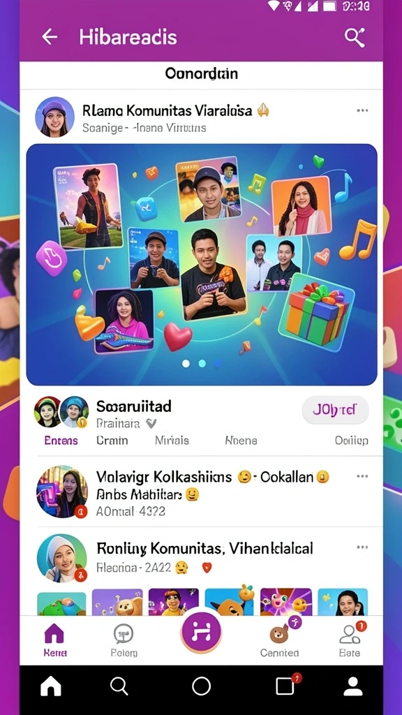 Screenshot svip7 nomor 2