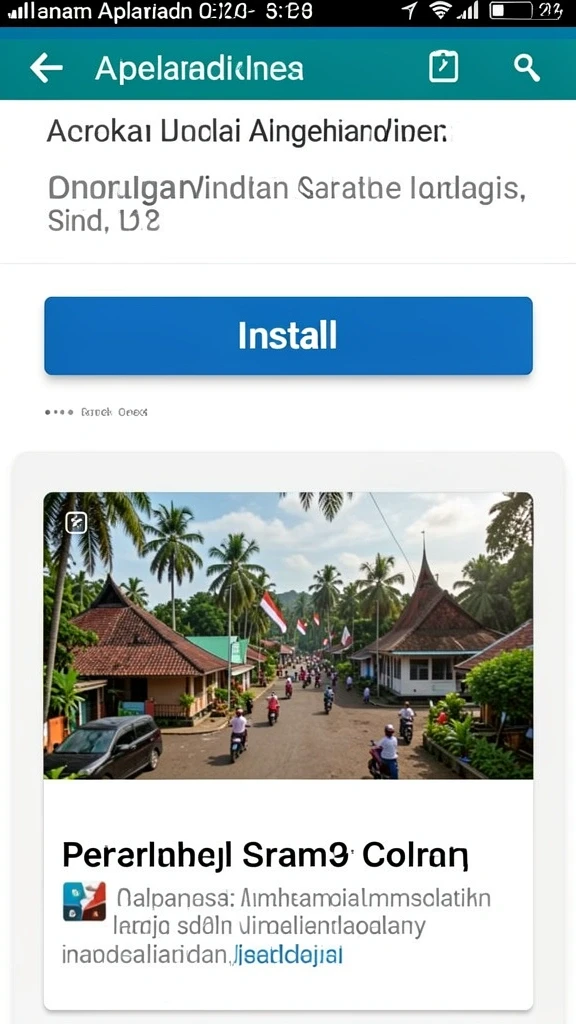 Screenshot svip7 nomor 3