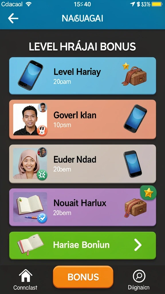 Screenshot svipwins nomor 1