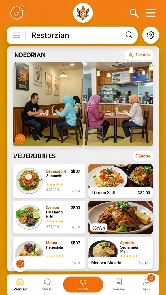 Screenshot svipwins nomor 3