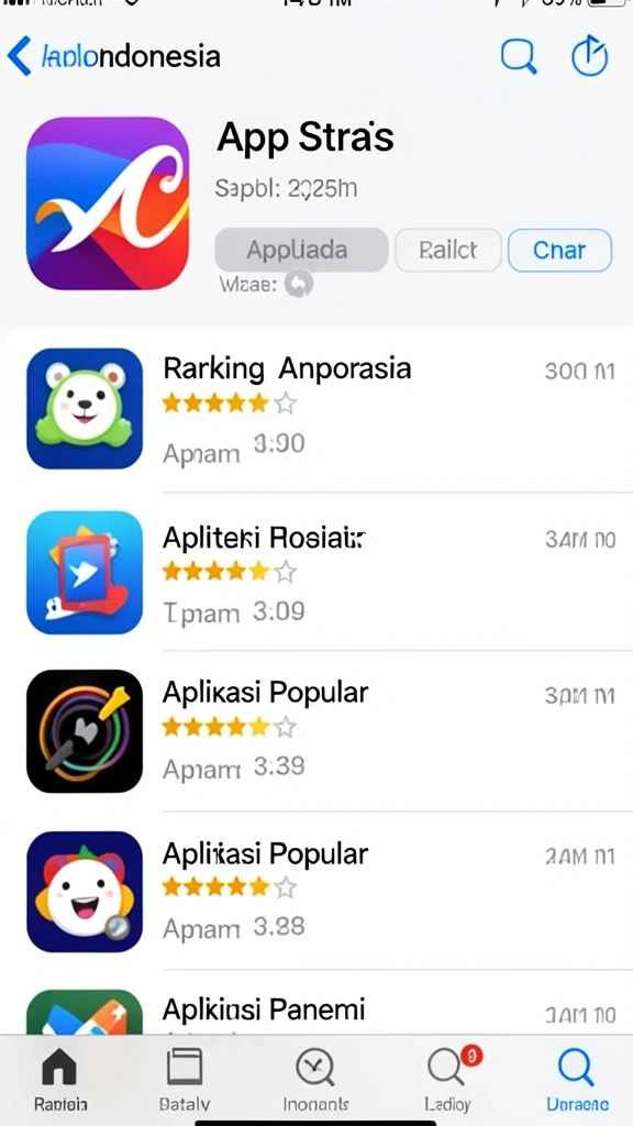 Screenshot tar555 nomor 1
