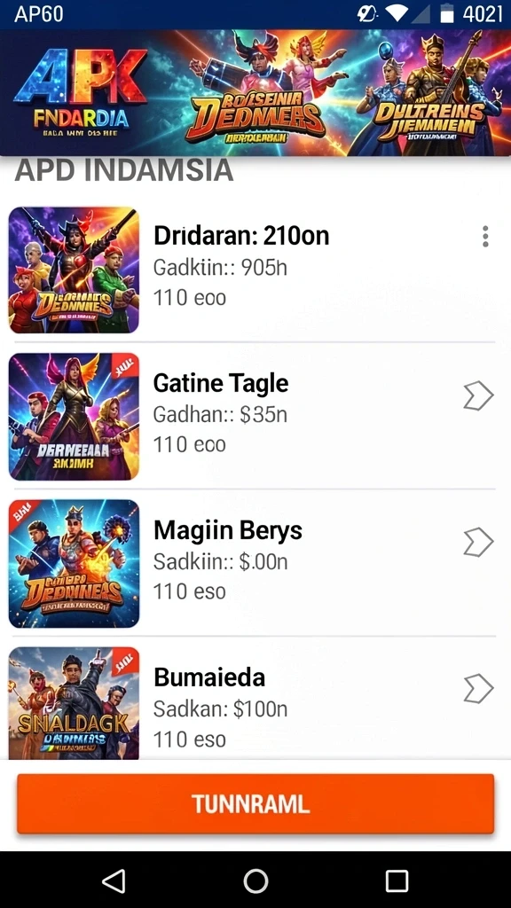 Screenshot taruh777 nomor 3