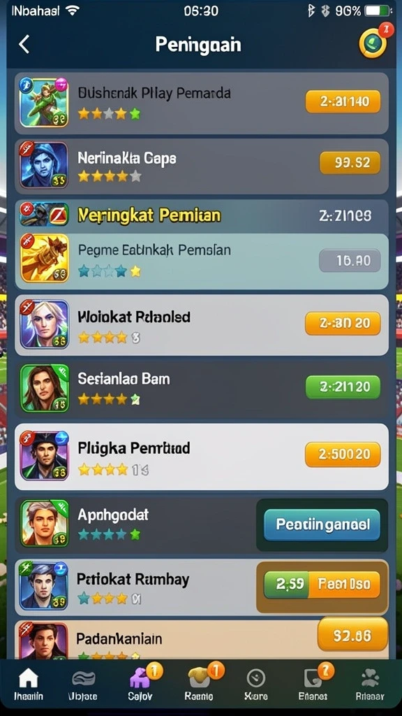 Screenshot tmokwin nomor 3