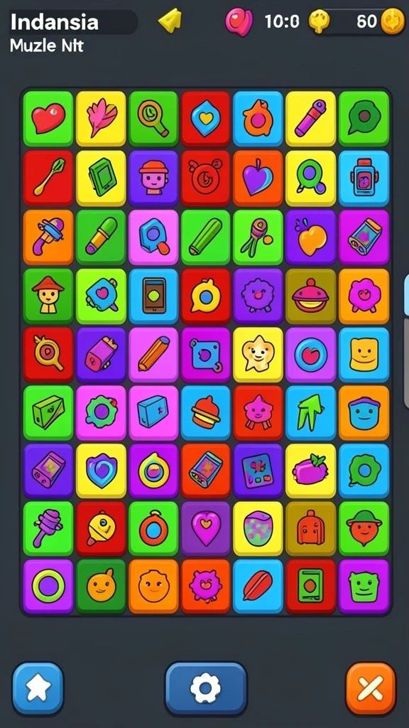Screenshot toto20 nomor 2