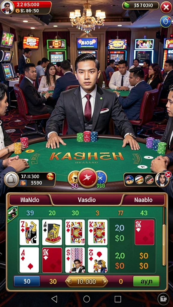 Screenshot turu99 nomor 2