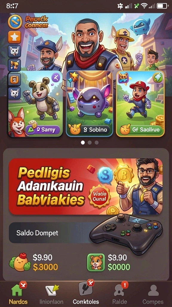 Screenshot turu99 nomor 3