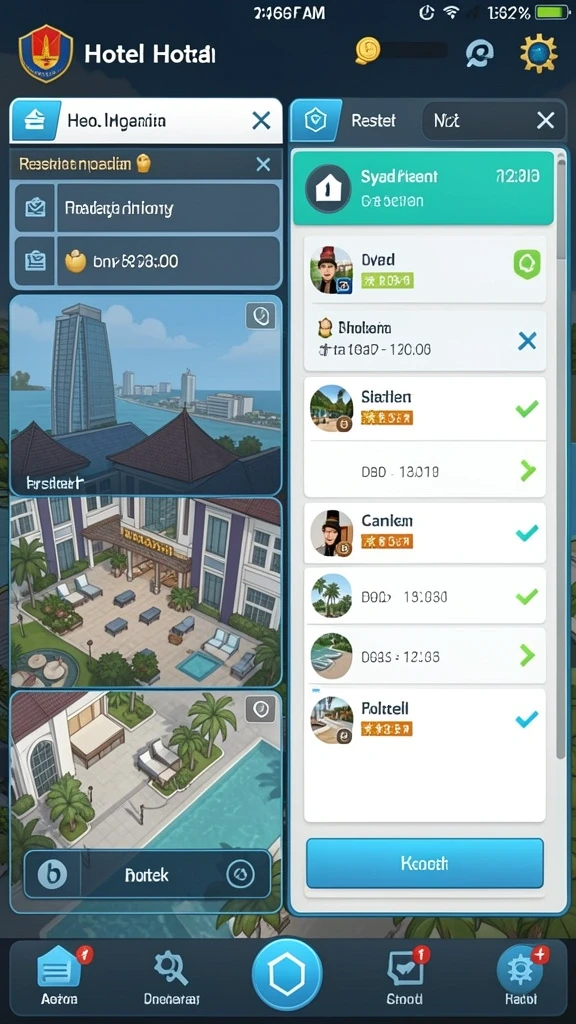 Screenshot v21 nomor 2