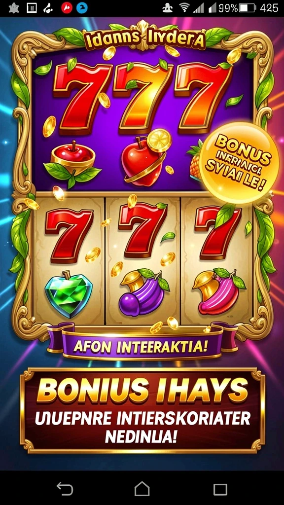 Screenshot v87 nomor 2