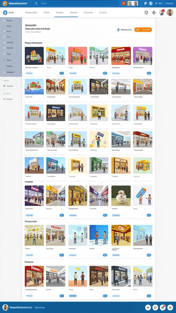 Screenshot visa89 nomor 3