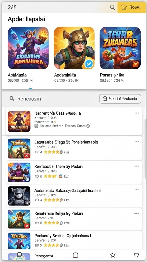 Screenshot vv55 nomor 2