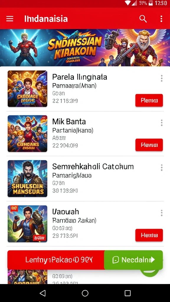 Screenshot vv55 nomor 3