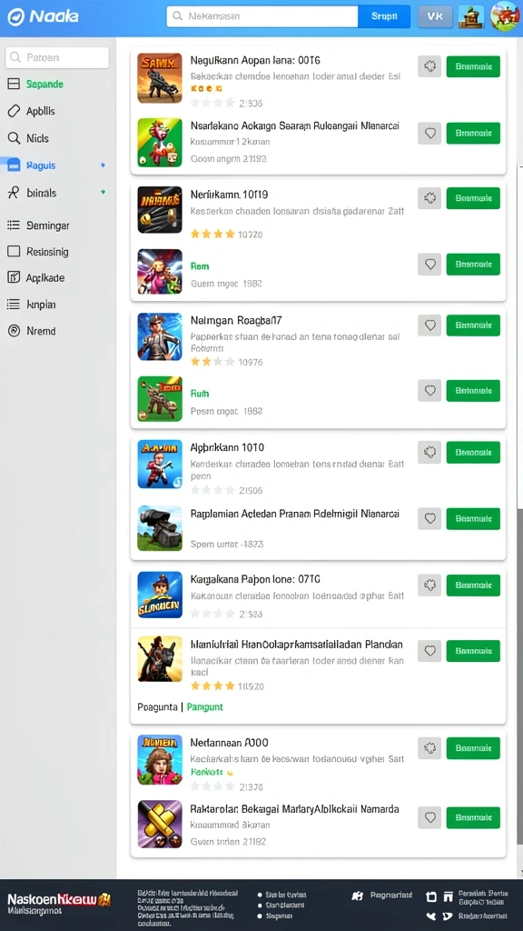 Screenshot wajan4d nomor 3