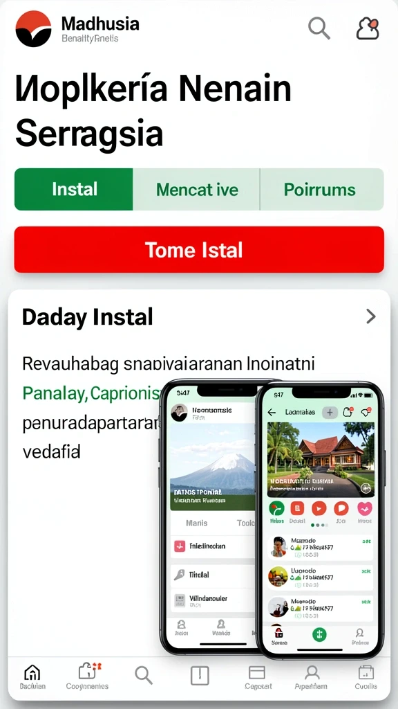 Screenshot war138 nomor 1