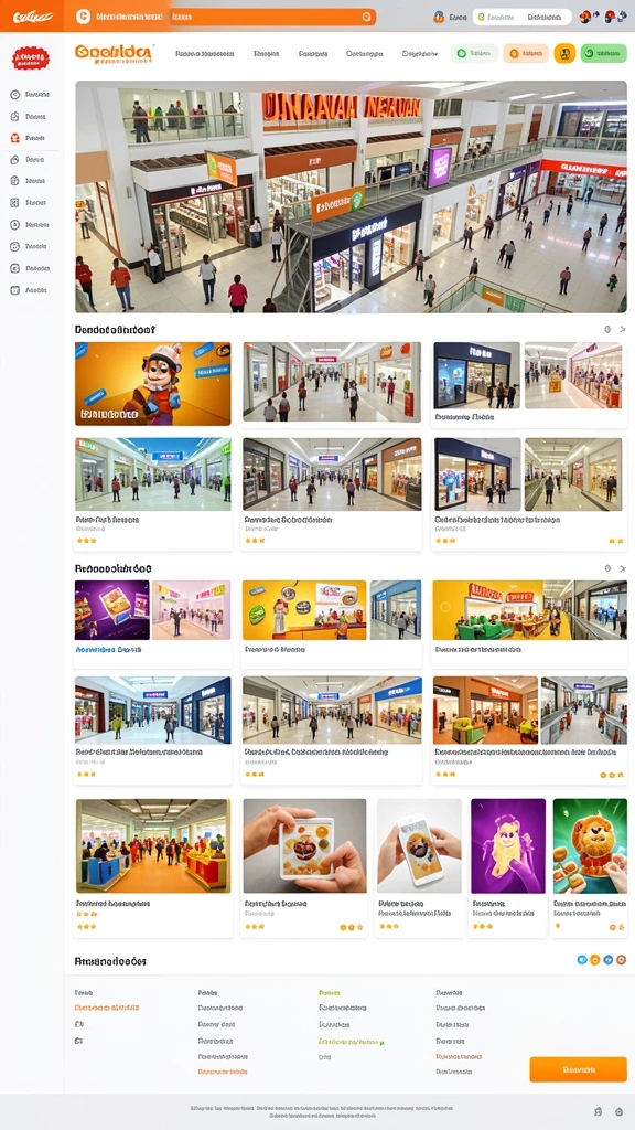 Screenshot watitoto nomor 2