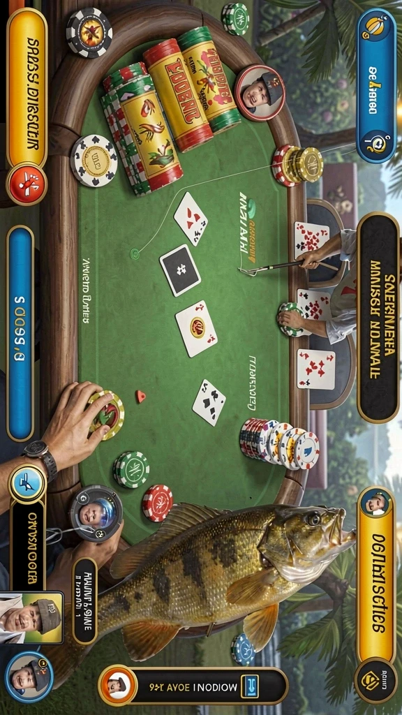 Screenshot win33 nomor 1